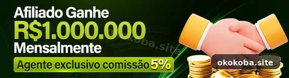 Roleta brasileira ao vivo
