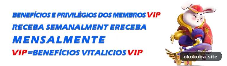 Slots online no okokoba