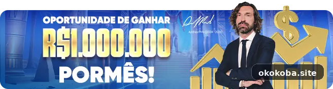 Fortune Tiger slot com tema chinês