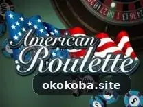Cashback semanal para jogadores