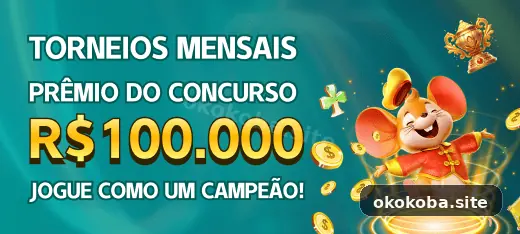 Fortune Rabbit caça-níqueis
